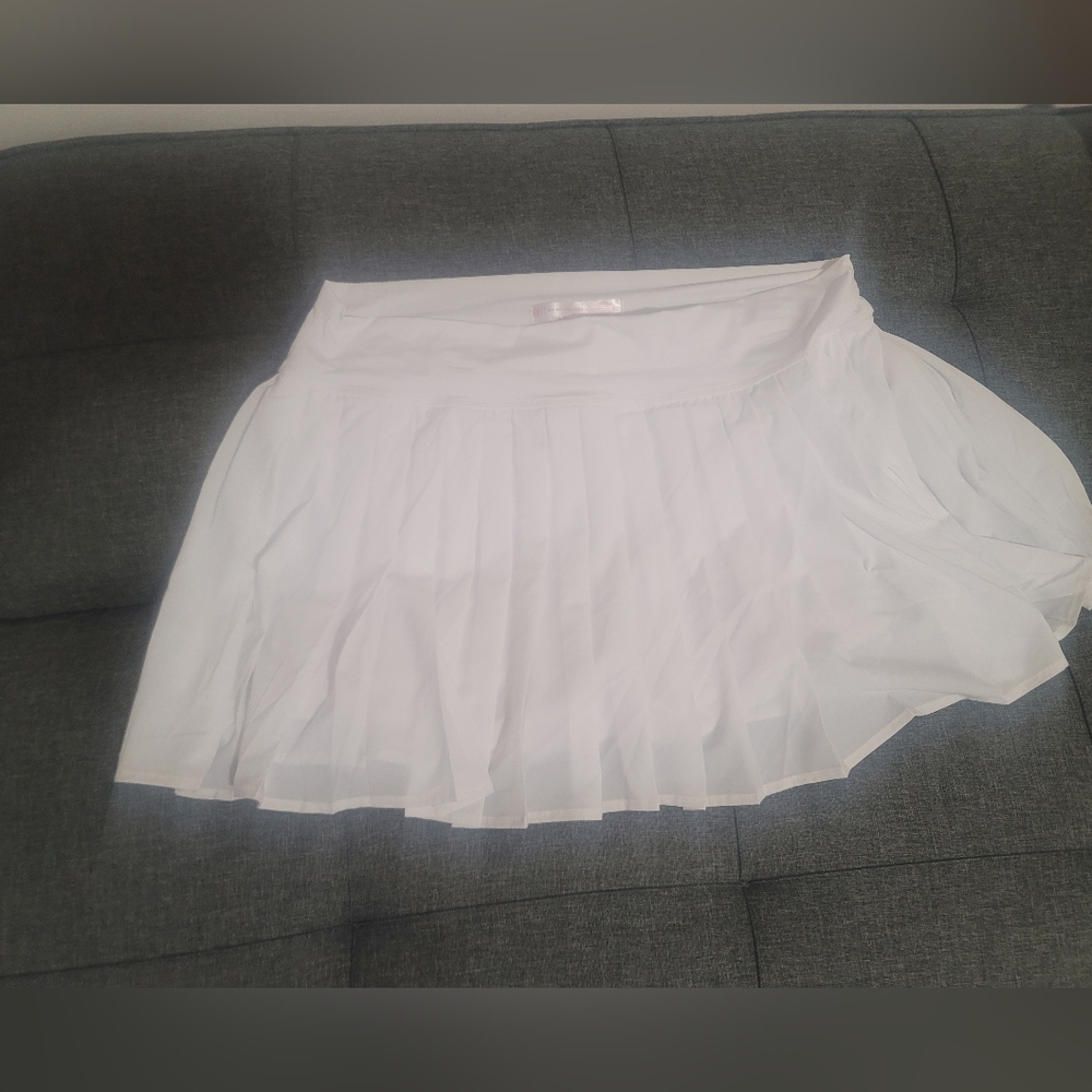 Brand new skirt